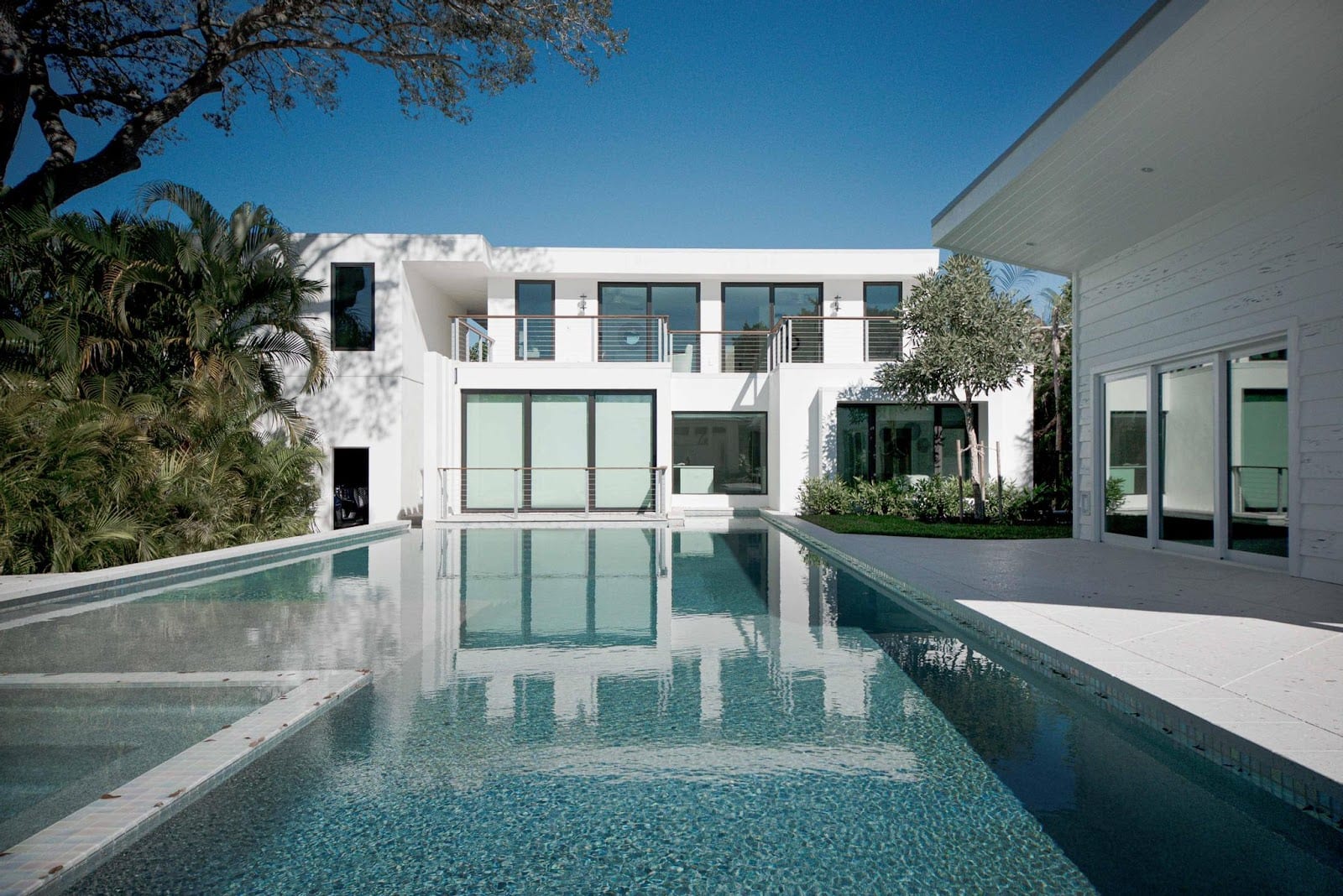 Coastal Construction & Remodeling, photo 2