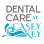 Dental Care at Casey Key
