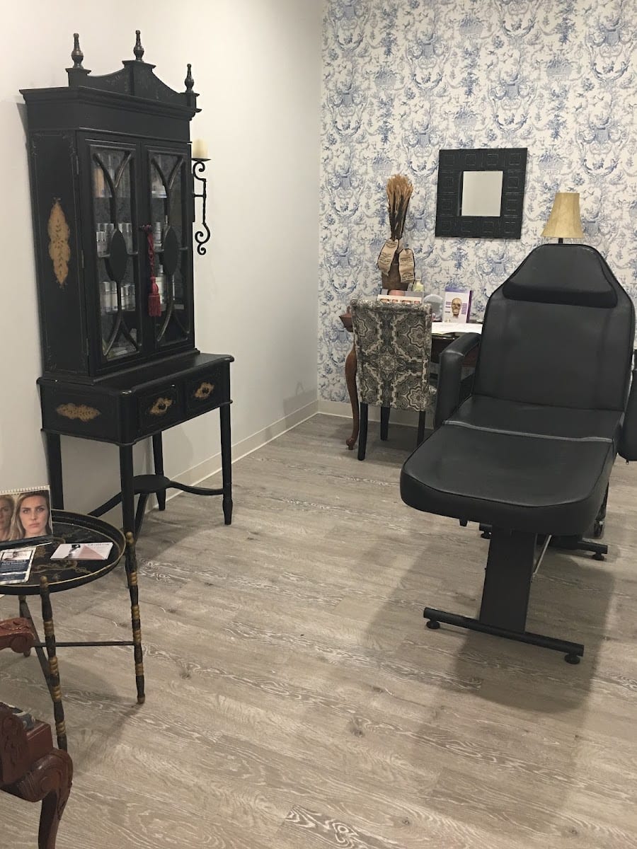 HBR Medspa & Laser Center, photo 3