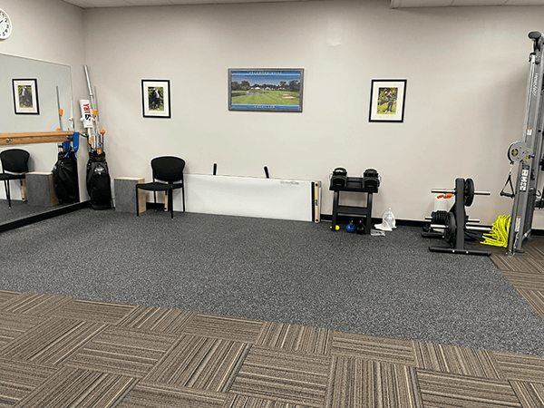 Athletico Physical Therapy - Fort Wayne (Dupont Rd), photo 2