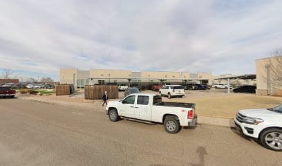 Lubbock Air Conditioning