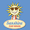 Sunshine Car Wash - E Fowler