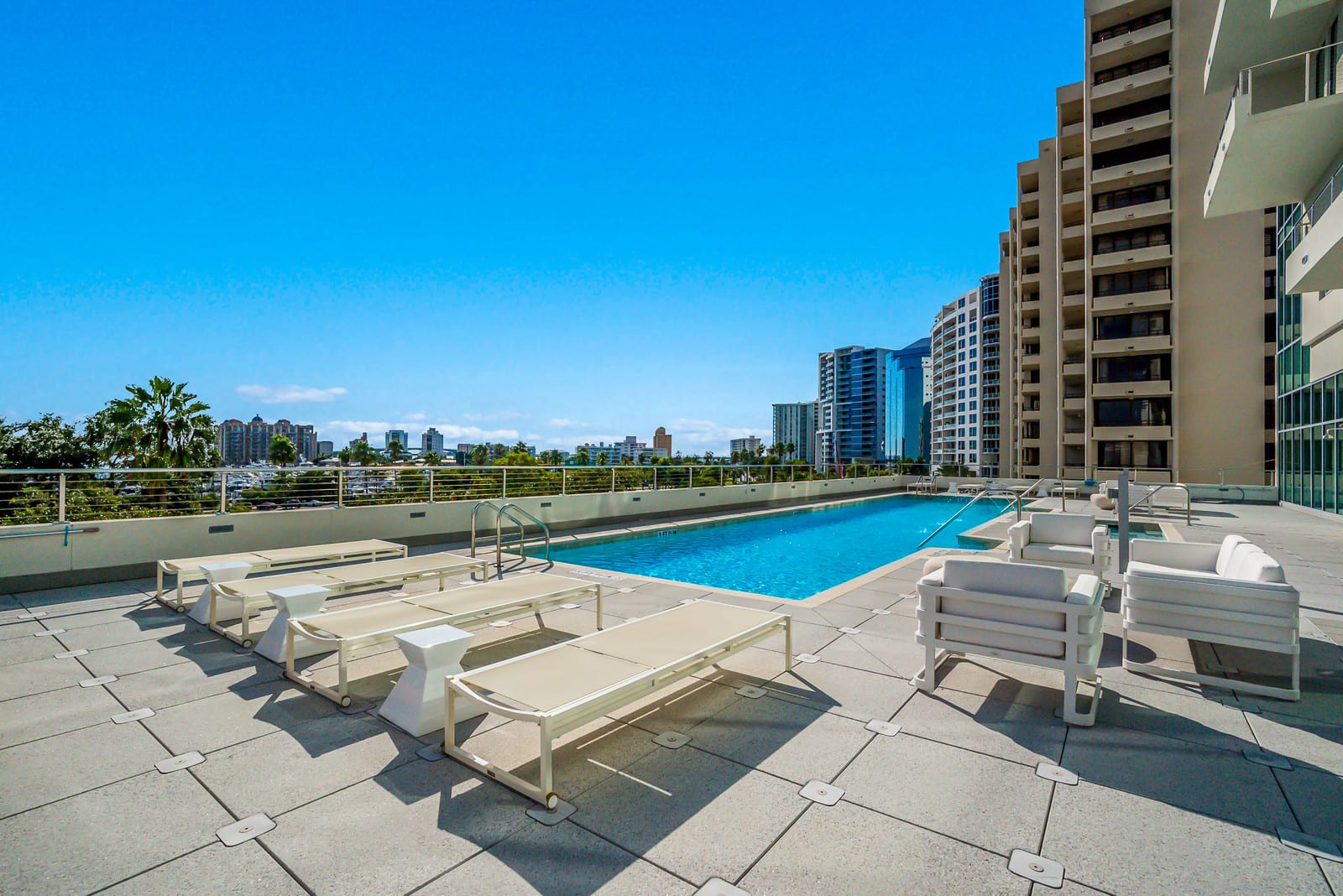 Liz Arme, Premier Sotheby's International Realty, photo 4