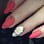 Unique Nails