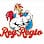 Pollos Asados Rey Regio 2
