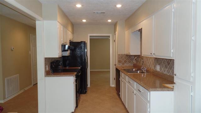 Nancy McDermand Realtor, Coldwell Banker Southern Homes, photo 4