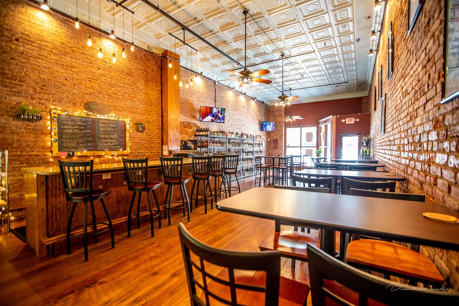 BREWS on Main, photo 2