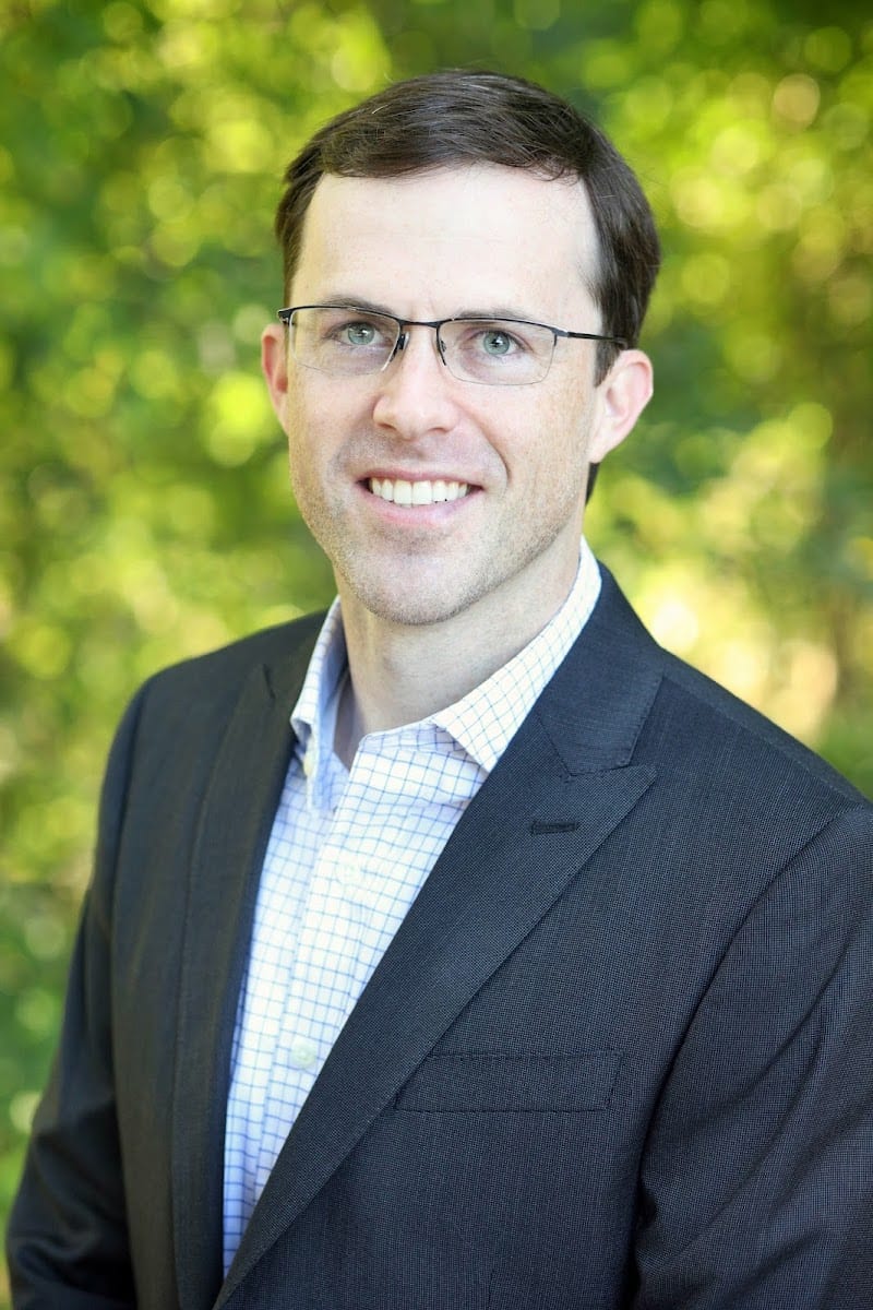 The Heights Dental Clinic: Chris Houk DDS