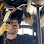 Cache Valley Autocare