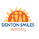 Denton Smiles Dentistry