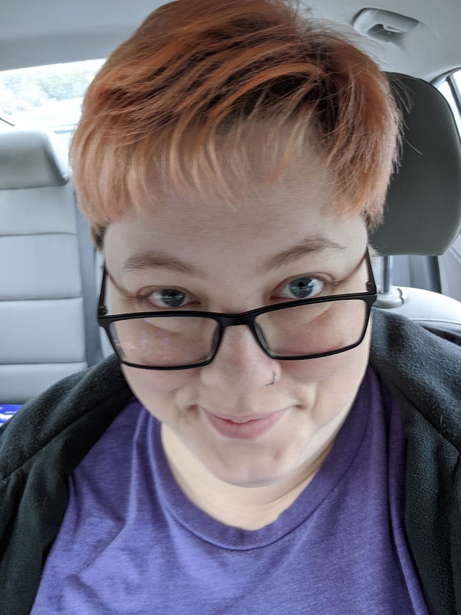 Alter Professional Salon