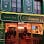 O'Jason Irish Pub | DJ & Sports Bar