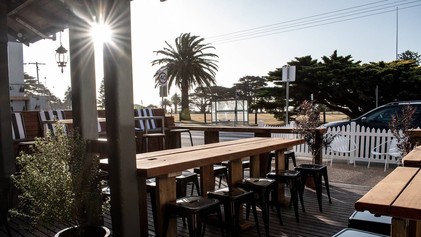 Counting House Bar & Grill, photo 2