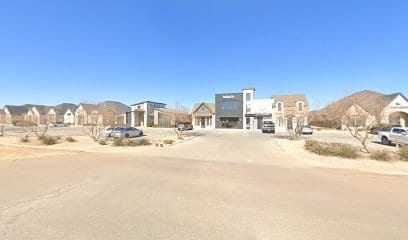 Ironwood Equity,Llc