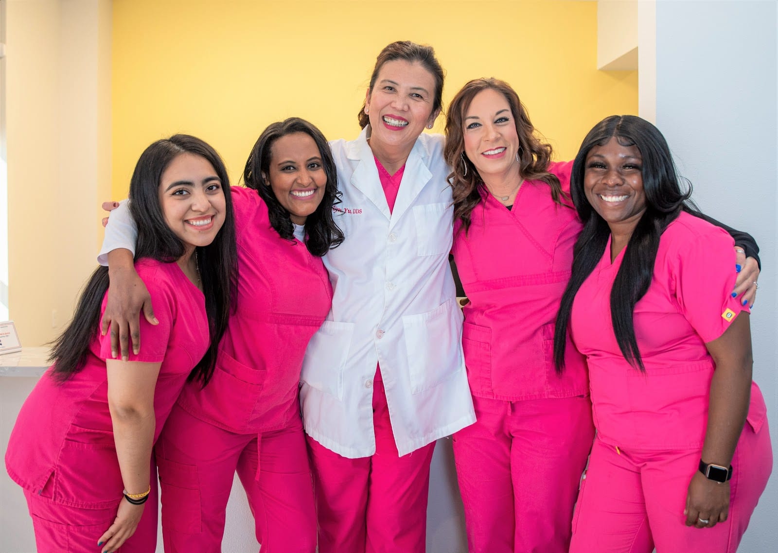 Elm Colony Pediatric Dentistry, photo 2