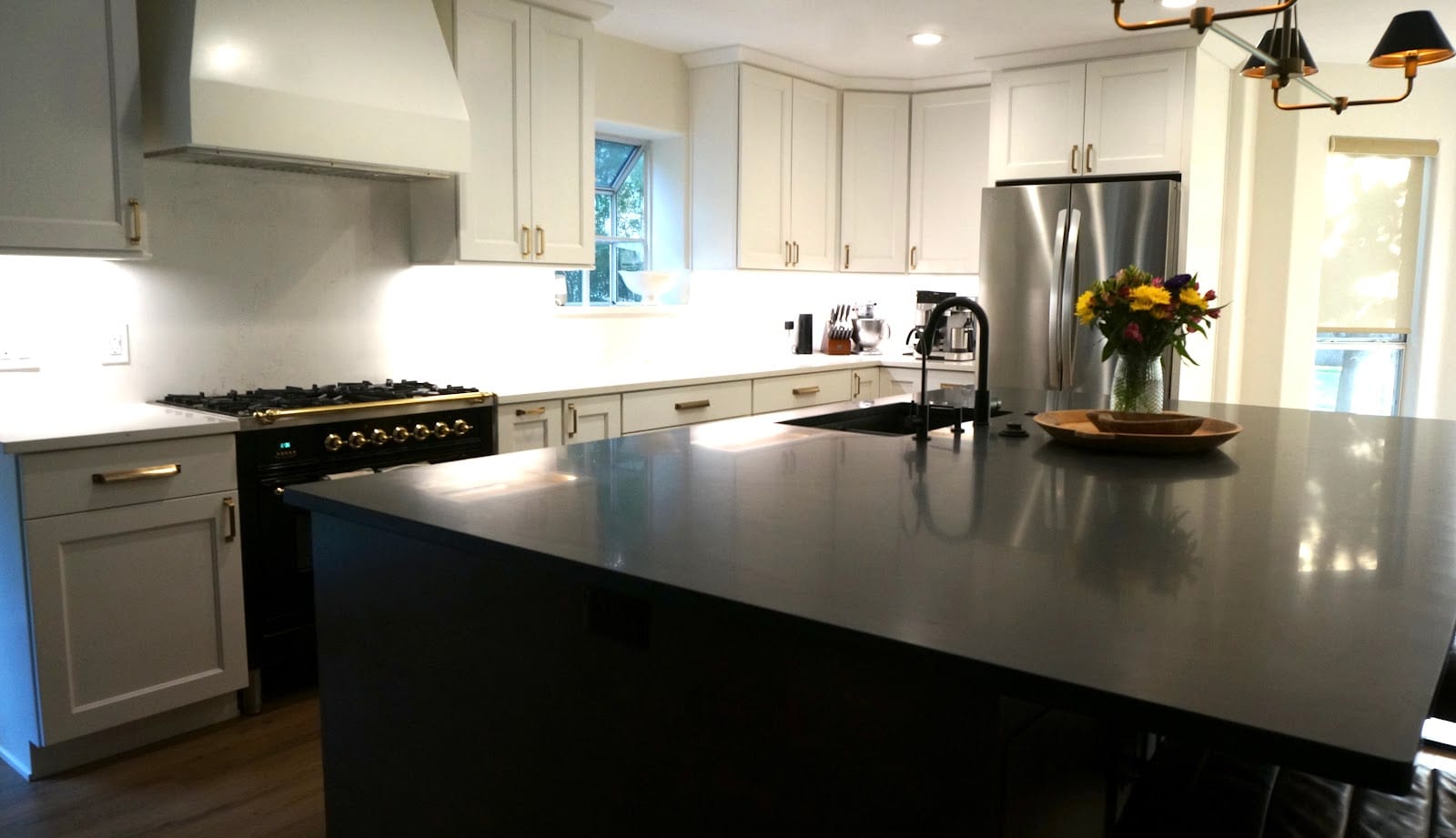 Love Of Function- Cabinets and Design, photo 4