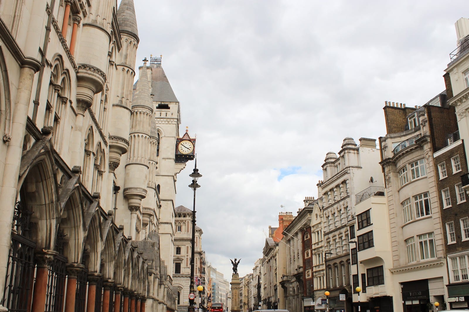 ROOT Physio Fleet Street, photo 3