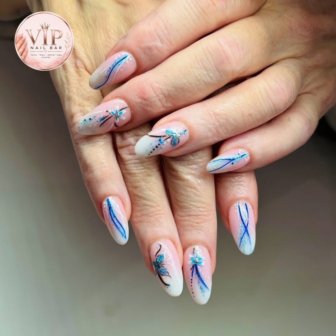 Vip Nail Bar, photo 3