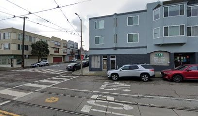 MYC REALTY GROUP