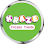 Kraze Frozen Treats Mobile