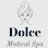 Dolce Medical Spa - Old Town