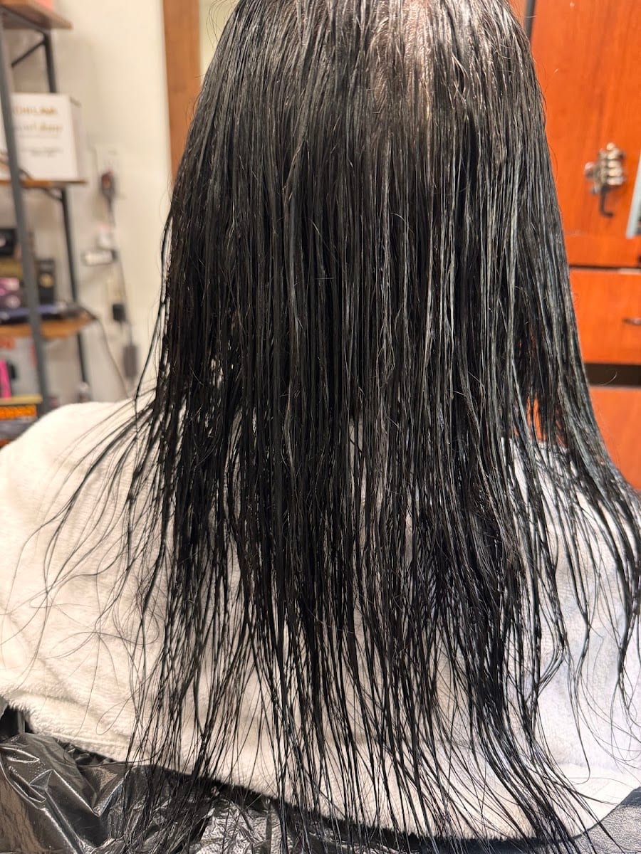 Cecilia's Hair Salon, photo 4