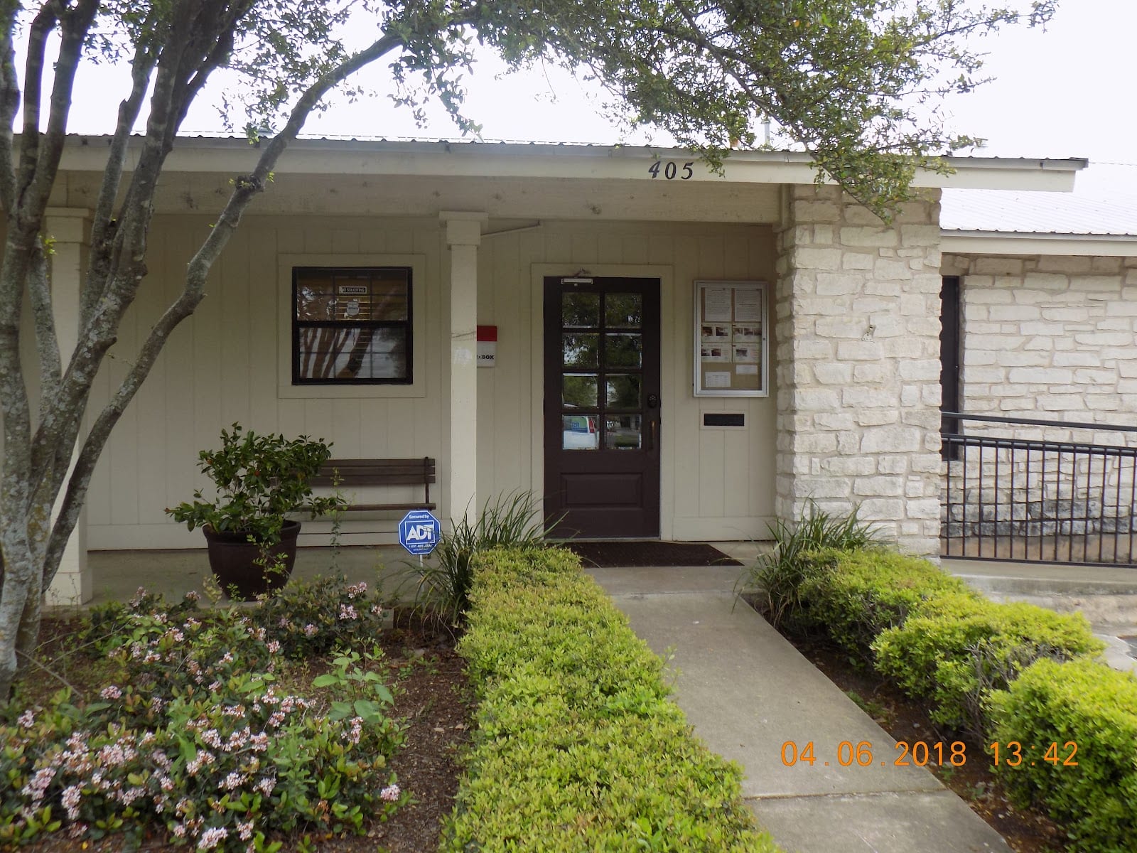 Ridge Hill Investments Inc., photo 3