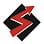 SPECS Refrigeration, Heating & Air