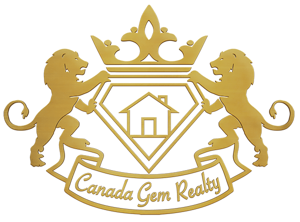 CANADA GEM REALTY, photo 4