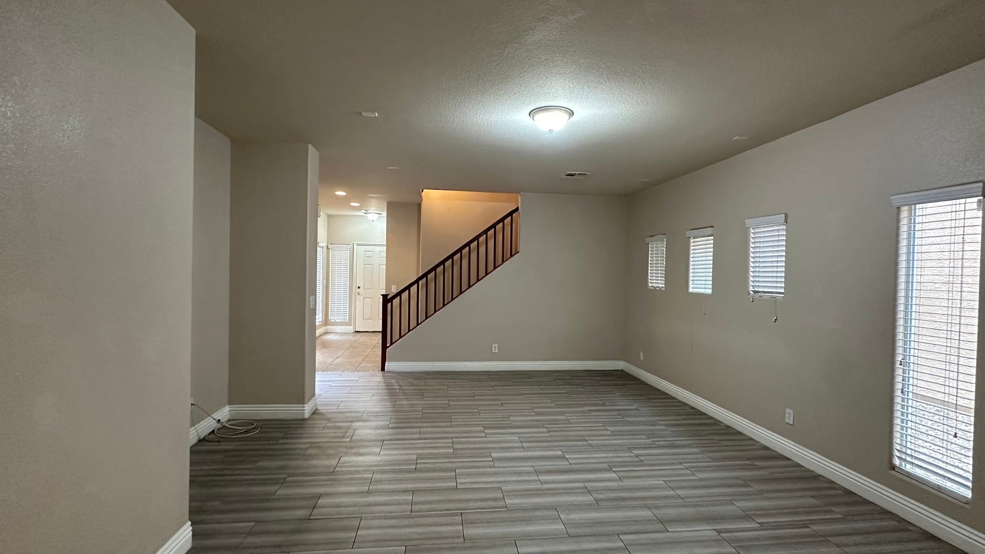 Image Realty Group, photo 4
