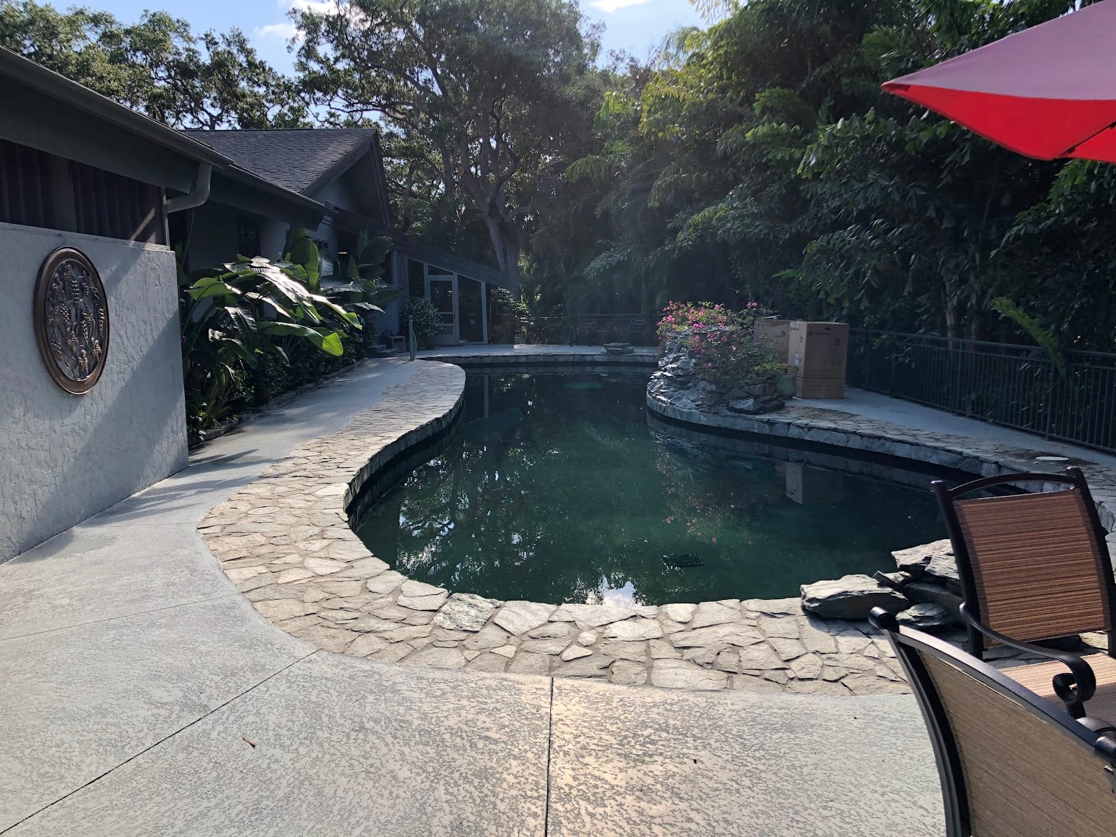 Ever Blue Pool Care, photo 2