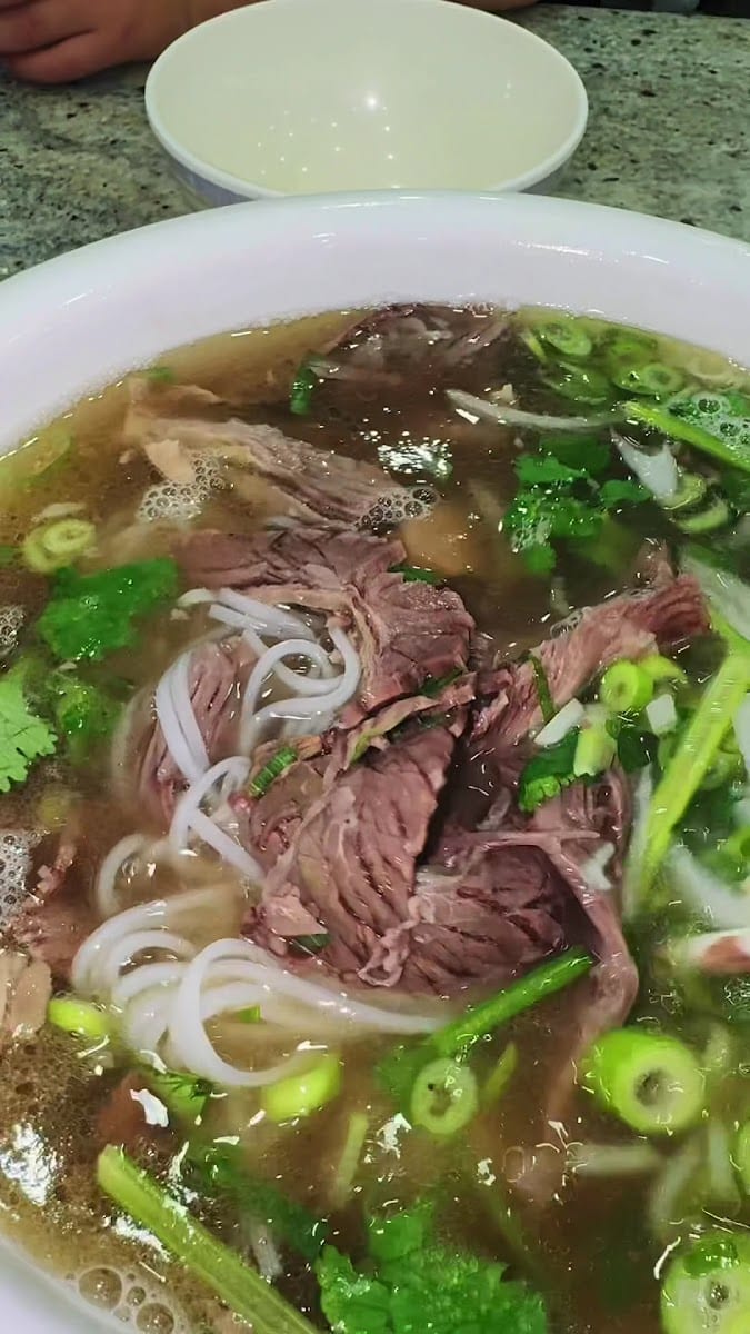 Pho Mi Asia, photo 2