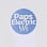 Paps Electric LLC
