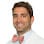 Carl Bischoff MD