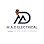 MAD Electrical QLD - Electrician Mackay