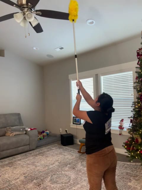 H.C. Deep Cleaning Service, LLC, photo 2