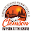 Clemson RV Park At The Grove