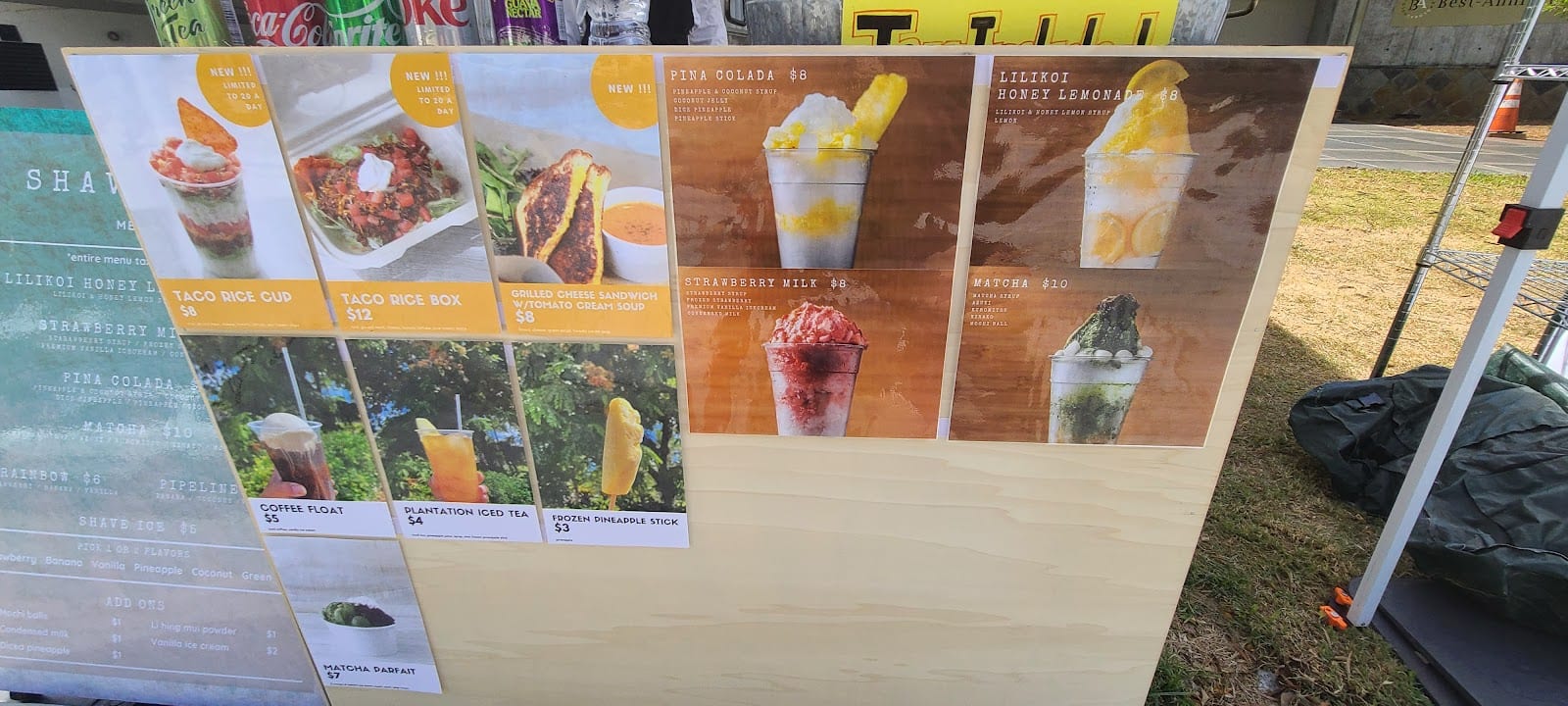 Cafe Ya , LunchYa_Best, photo 2