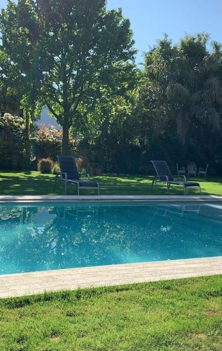 Levco Pool Repair of Scottsdale
