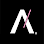 ANNEES®