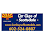 Car Guys of Scottsdale