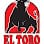 El Toro Taqueria