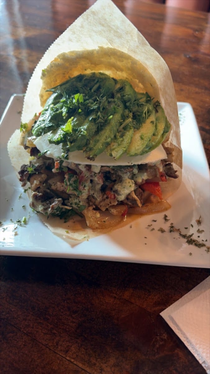 Arepitas (Round Rock), photo 4