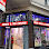icu deli &ice cream