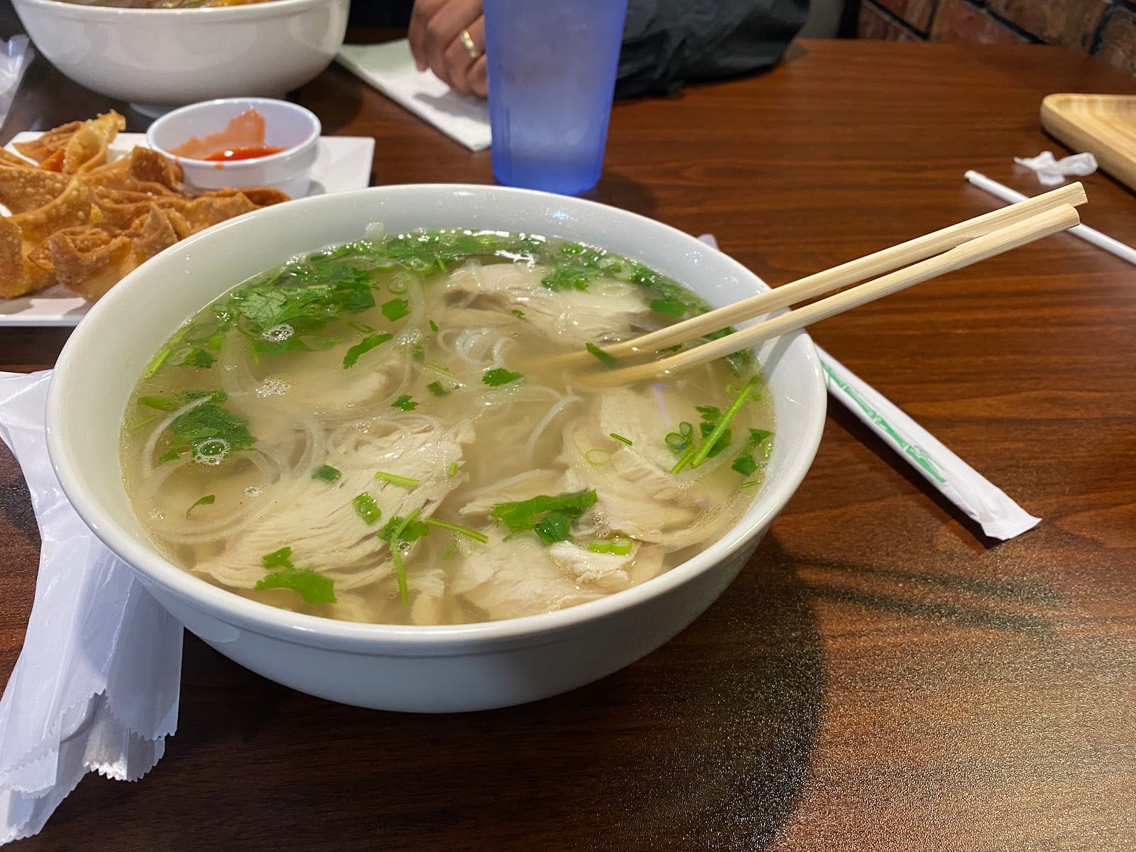 Pho 88 Vietnamese Restaurant, photo 3