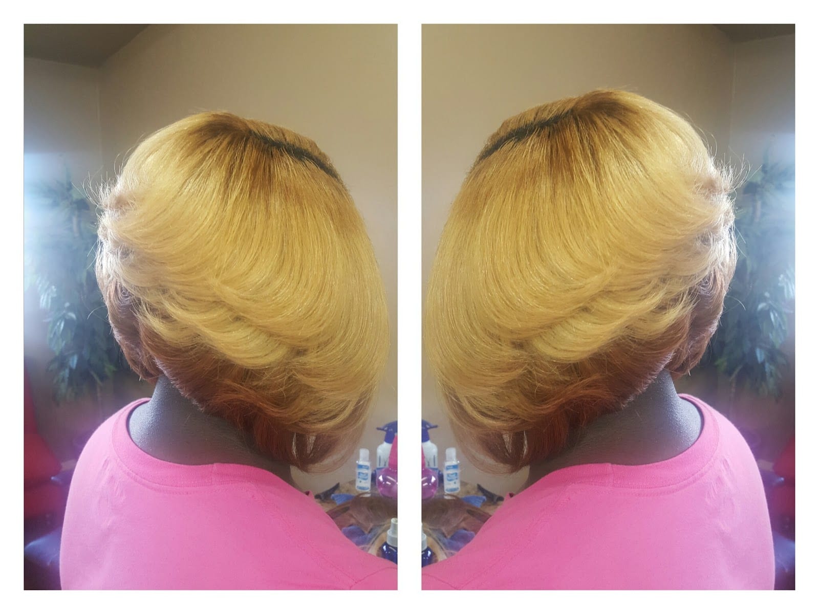 Diva Stylz Hair Studio LLC