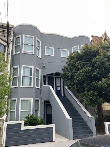 Gaetani Real Estate, photo 3