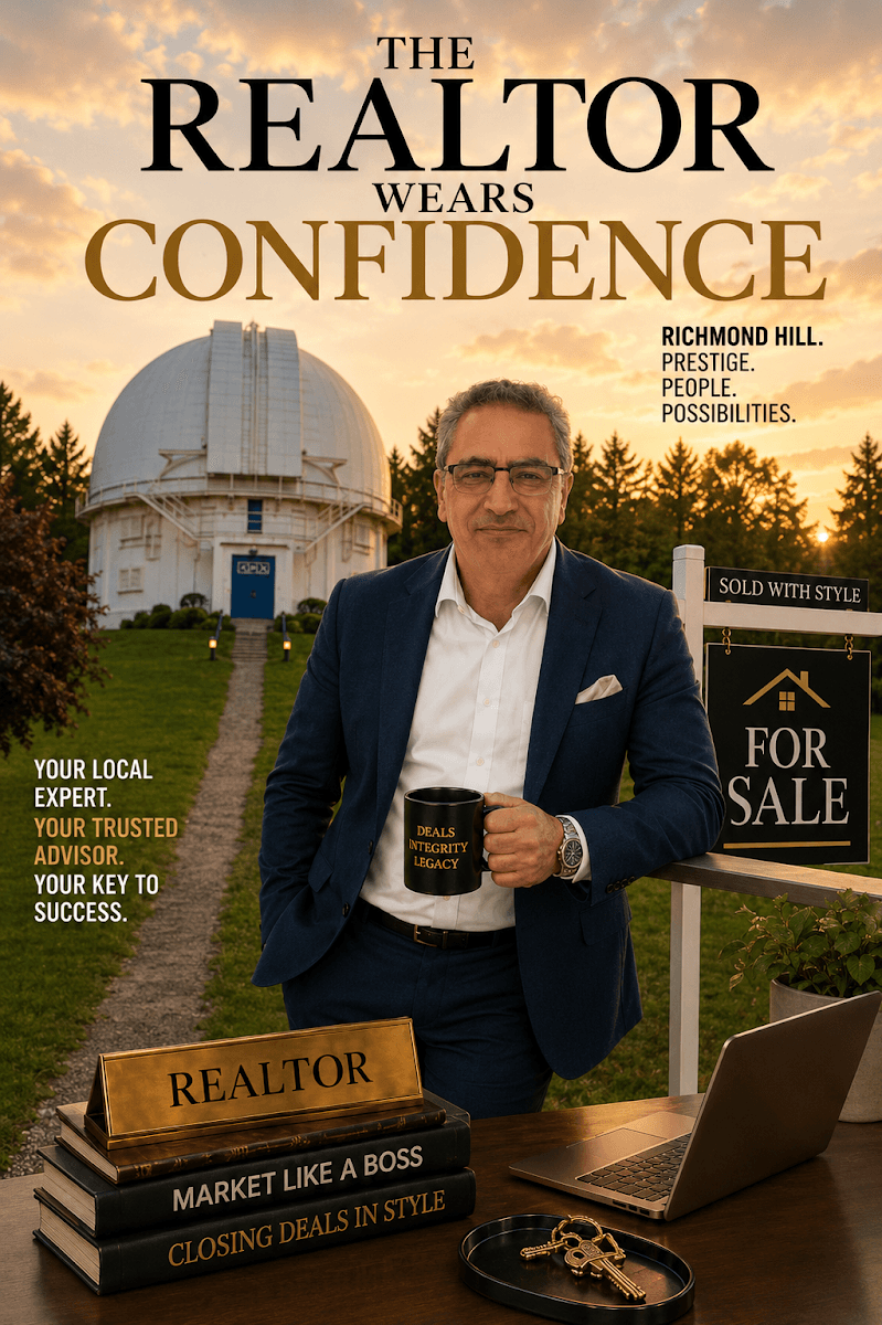 Al Sadeghi Real Estate Agent, photo 3
