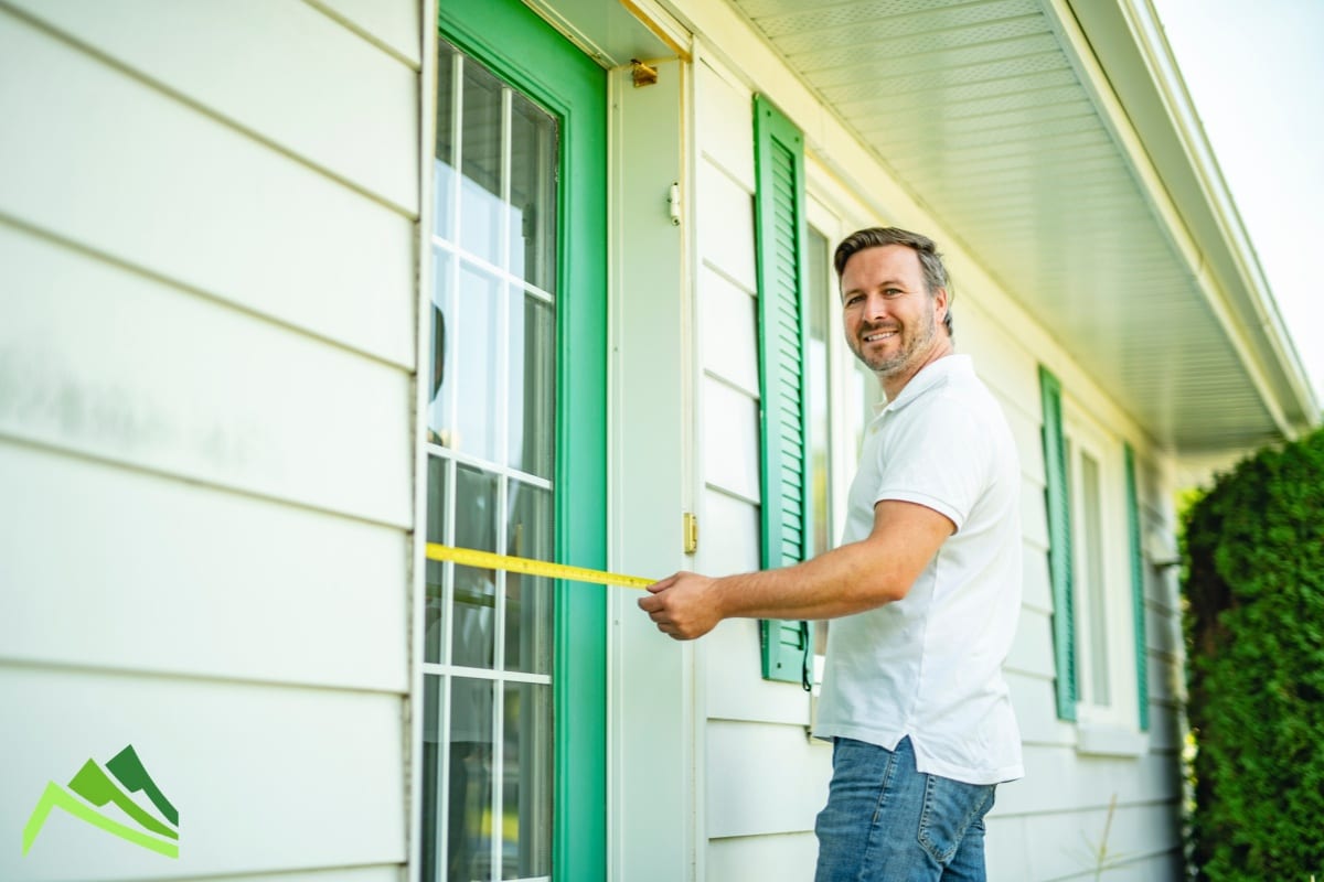 Priority Home Buyers