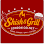 Shish & Grill - Colney